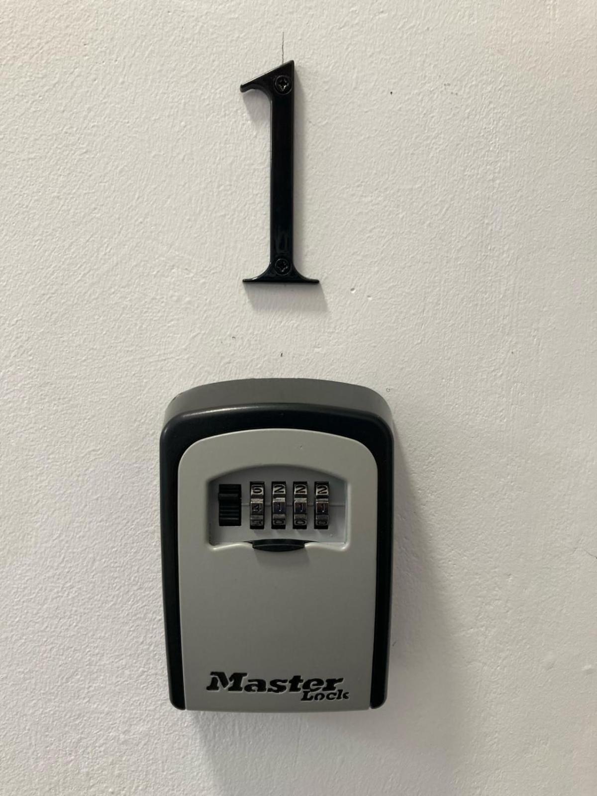 Meadow Street Rooms 埃文茅斯 外观 照片
